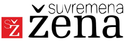 Sz