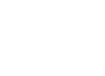Journal
