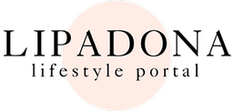 Lipadona